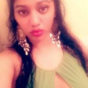 Meet your Posher, Lina